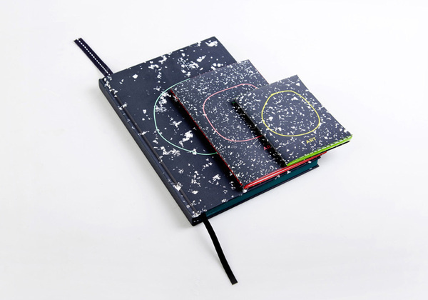 http://catarinacarreiras.com/files/gimgs/94_grandhornucatarinaweb38.jpg #print #note #book #journal #stationery