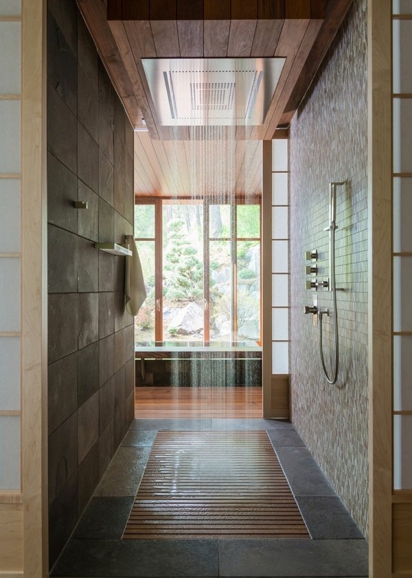 Just The Design By CTA #design #interiors