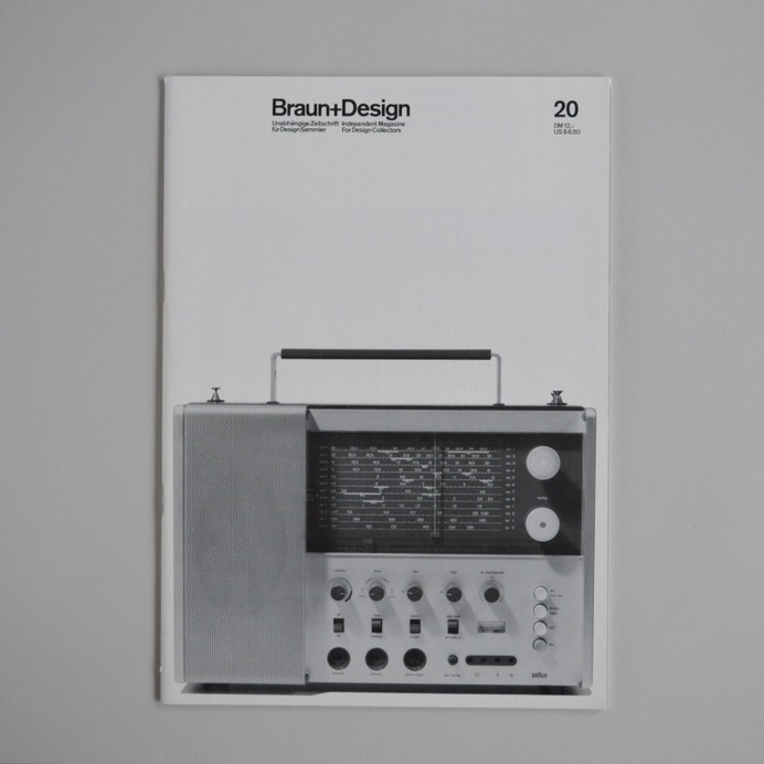 Jo Klatt, Günter Staeffler: Design+Design | Sgustok Design