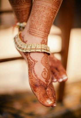Gold Payal Design,gold payal,gold payal design,gold payal designs