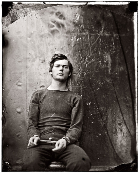Old Prison Photo #old #photography #prison