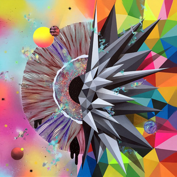 Okudart | PICDIT