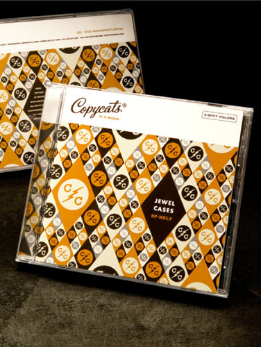 wink_copycats_jewelcase #cd