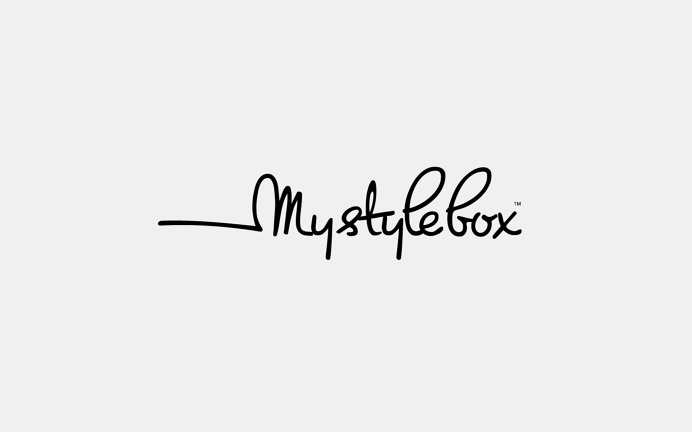 My Style Box - KIRIATA