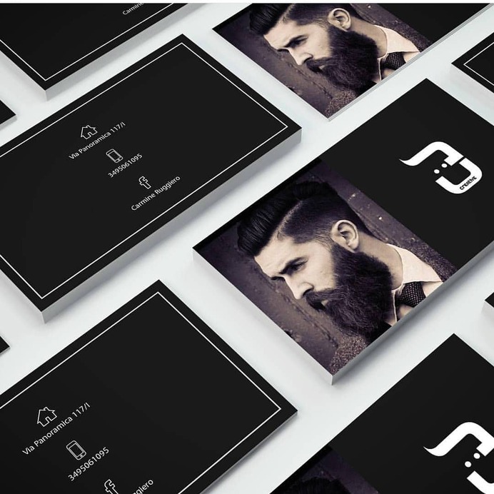 Business Card by Orimat #designbyorimat #design #businesscards #businesscard #business #card