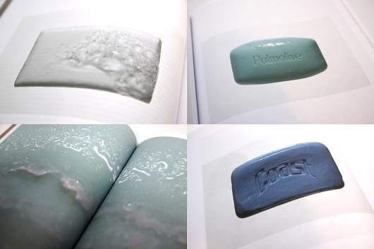 http://remember-paper.com/ #soaps #rememberpaper #town #about #man #magazine