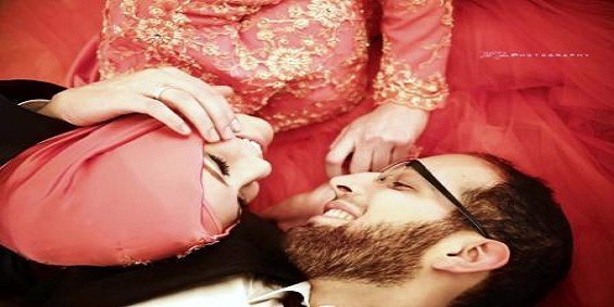 Dua Istikhara For Love Marriage Do you want to know how to do dua istikhara for love marriage then consult with our islamic scholar Molvi Hazrat Sufi Mahbub Shah ji and know how you can perform proper istikhara for love marriage with procedure and how you can interpret the istikhara results and can see the Allah's will. For more information on istikhara for love marriage procedure, visit us @ https://marriageistikhara.com/istikhara-for-love-marriage/