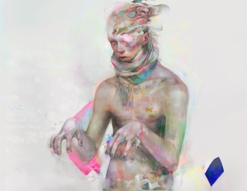 非 #idwttwyagmaildotcom #xhxixdottumblr #http