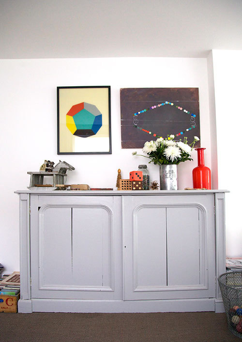 3andy #interior #design #decor #deco #decoration