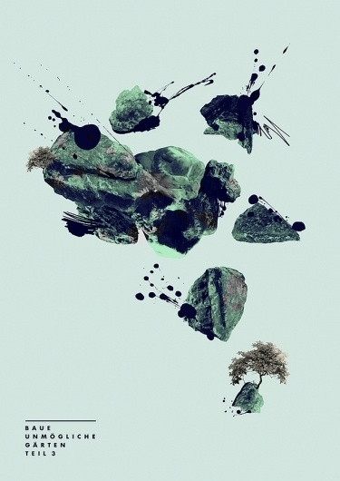 PHILLENNIUM - Philipp Zurmoehle Design Portfolio #illustration
