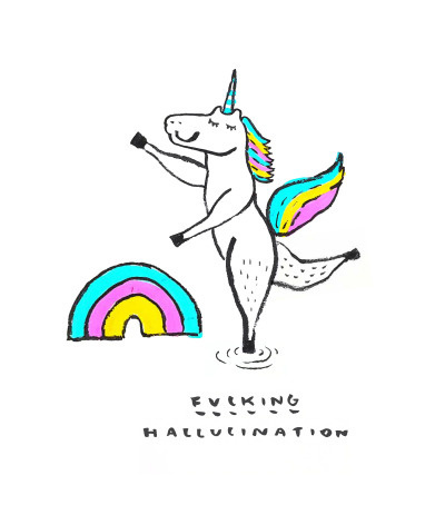 Unicorn