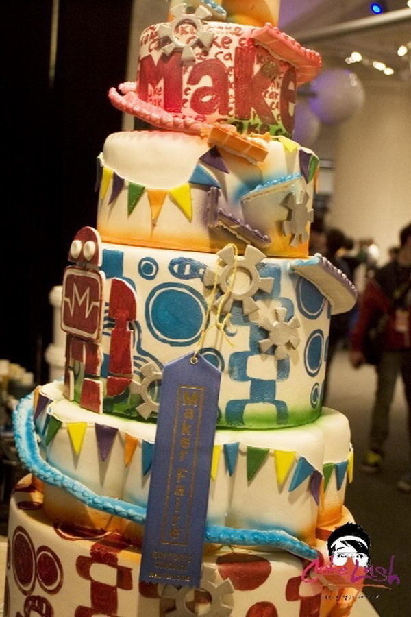 16 Cool Rube Goldberg Machine Ideas #diy #rube #goldberg