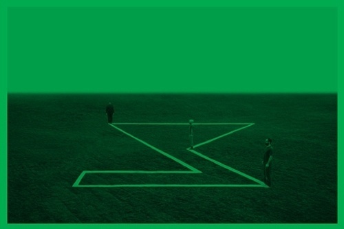 manystuff.org — Graphic Design daily selection #photo
