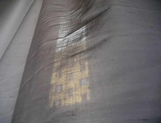 tumblr_m5fyymZTxp1qmkhkyo1_1280.jpg 1.280×976 pixel #window #curtain #waiting