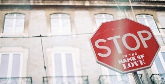 Design You Trust – Design Blog and Community #sign