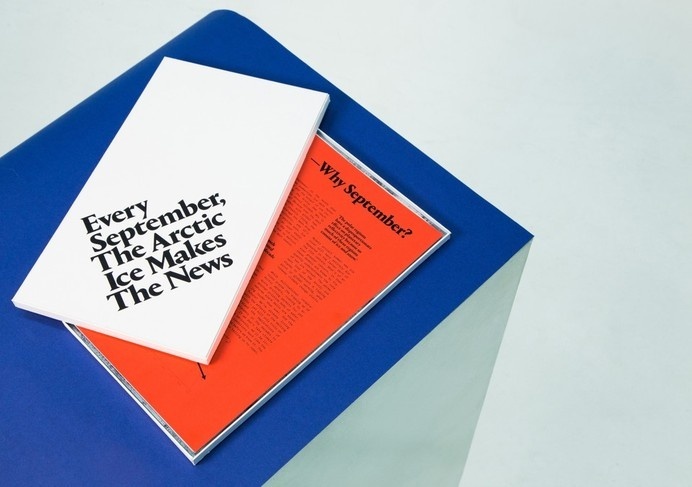 Source: andrewgarybeardsall #serif #book #cover #type #layout #editorial #typography