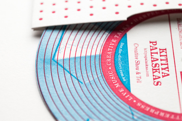 record, music, design, creative, mr cup