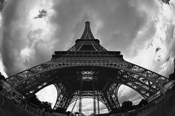 Travel Photography by Bernardo Ricci Armani | Professional Photography Blog #inspiration #photography #travel