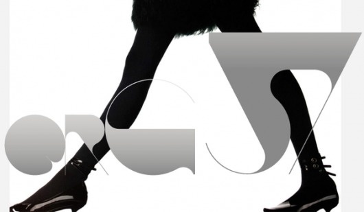 7d1fdded4d509de612280978f911a300.png 599×350 pixels #mark #type #bligh #typography