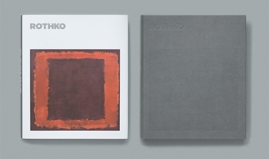 why not associates #cover #book