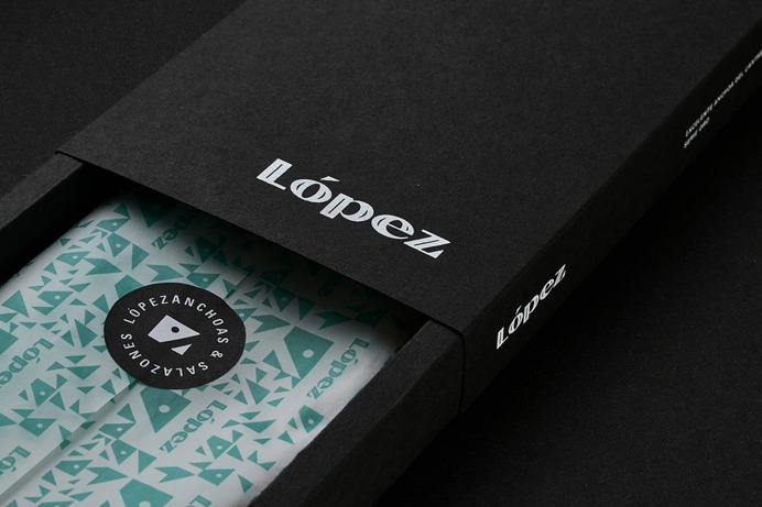 López