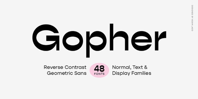 https://cdn.myfonts.net/s/aw/1440x720/579/1/296464.png