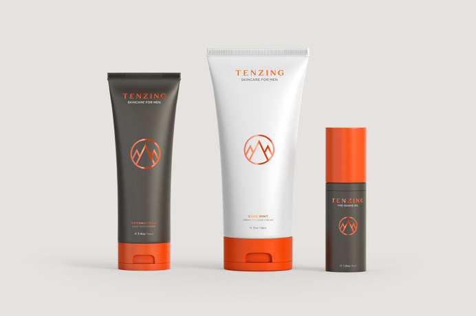 Mash Creative | LUSTNATION #design #designer #creative #inspiration #dribbble