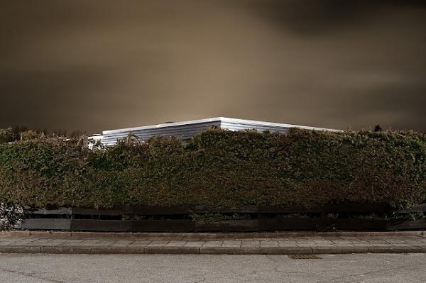 noel richter.photoblog #sphotography #wabi #bureau #richter #noel
