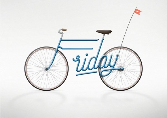 juri_zaech #type #bike