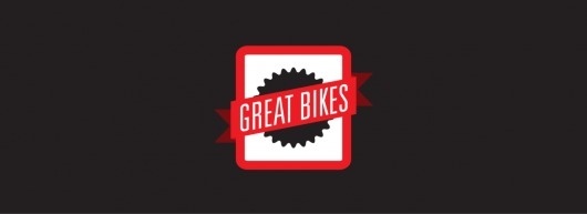 Gentle Giant • Great Bikes - Logo(Studies) #bikes #giant #juan #design #carlos #villareal #logo #great #gentle