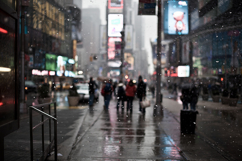 Iloveimgs #people #street #winter