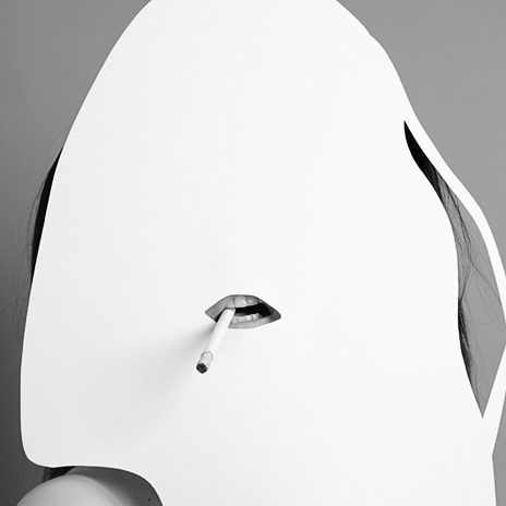 johan prag / photography & cg #photography