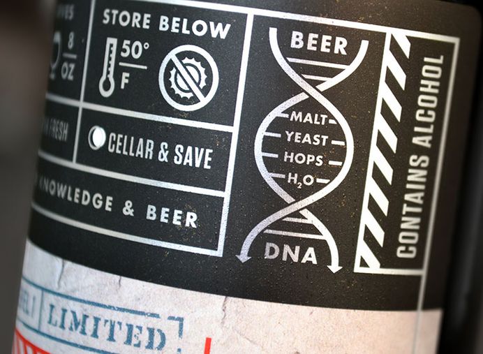 BL_darkstar_beer_DNA_detail.jpg