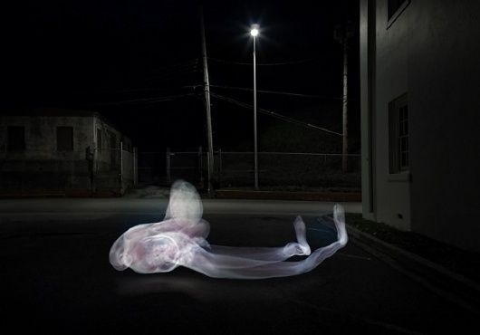 Tundra Blog | The blog of Studio Tundra. Creative inspiration mixed with the everyday. | Page 7 #photography