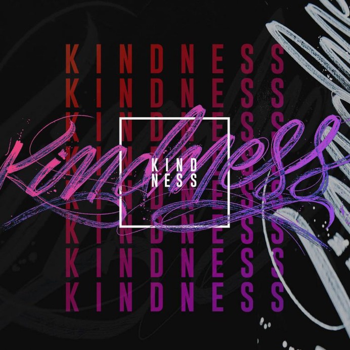 Kindness