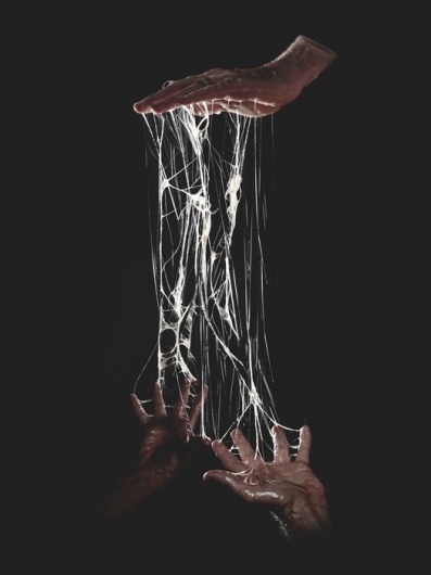 limbsofdestiny_big.jpg (525×700) #yasly #photography #dark #hands