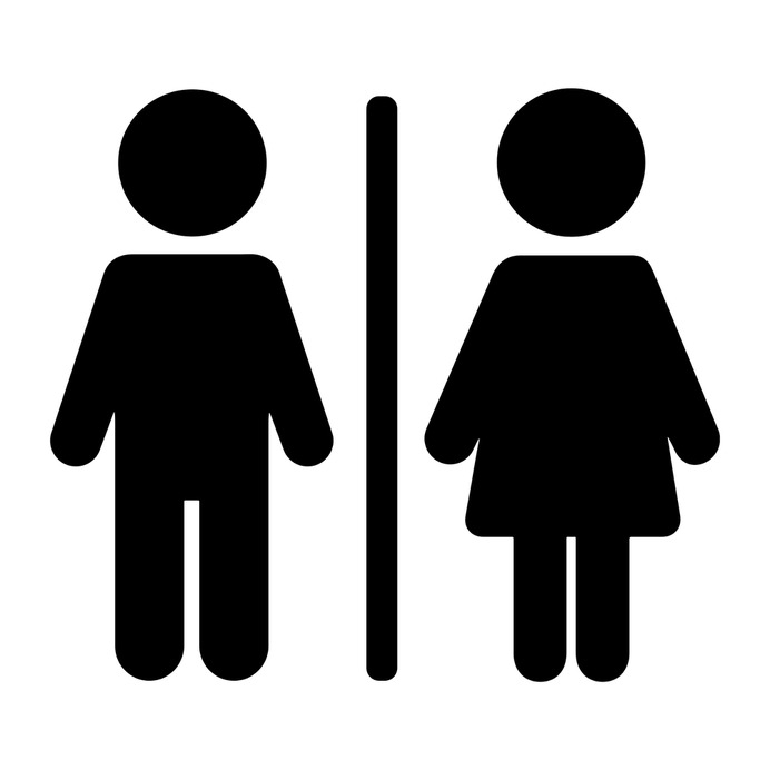 See more icon inspiration related to man, woman, bathroom, male, female and Maps and Flags on Flaticon.