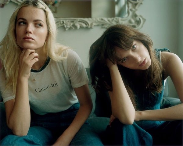 Photography by Emma Hardy (6)