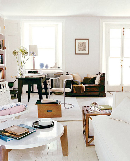 domino galleries10 #interior #design #decor #deco #decoration