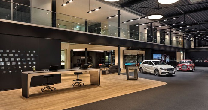 Google Image Result for https://www.automotiveworld.com/wp-content/uploads/2018/03/mercedes-benz-dealership.jpg