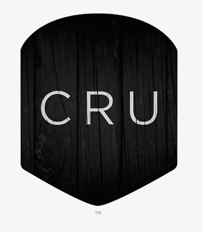 Logo_02.jpg (JPEG Image, 400x458 pixels) #bw