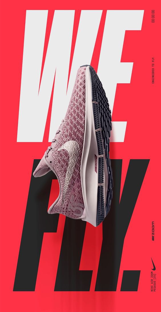 New Pegasus 35 engineered to fly