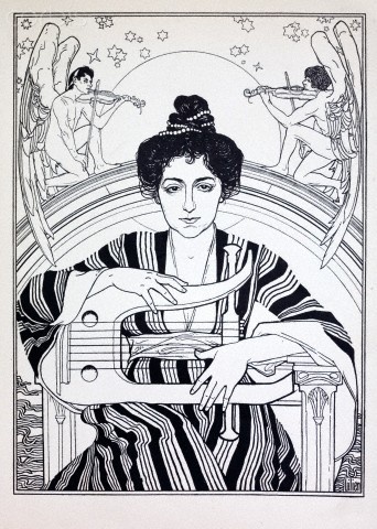 moses lilien - Google Search #lilien #moses