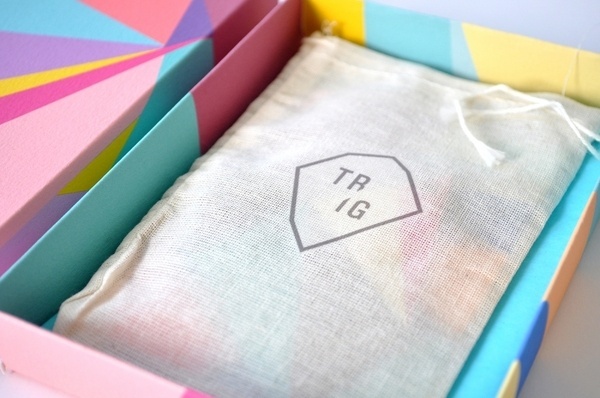 Olivia King via www.mr cup.com #invite #branding #system #illustration #logo