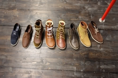 : : moodboard : : #shoes