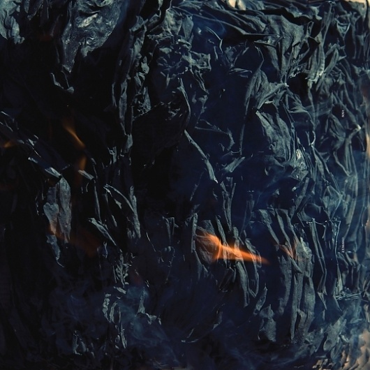 Various Artists presents SMM: Context - Ghostly International #cina #michael