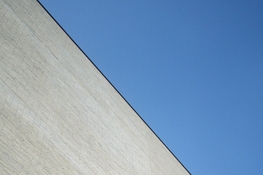 Minimal Photography on the Behance Network #building #photography #architecture #minimal