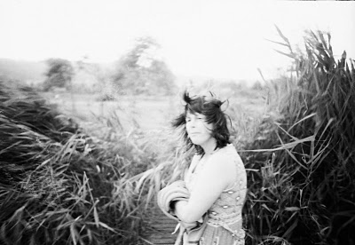 Triangular Love. #wind #white #black #photography #and