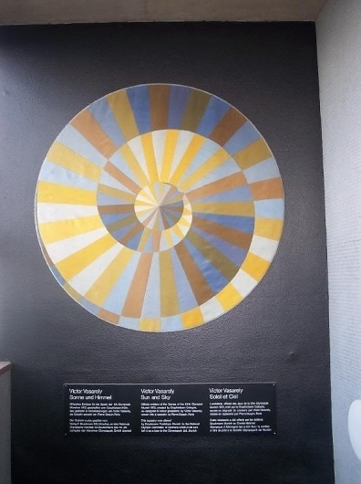 2367229770091382250NjTuXc_ph.jpg 599×800 pixels #sun #sky #victor #and #vasarely