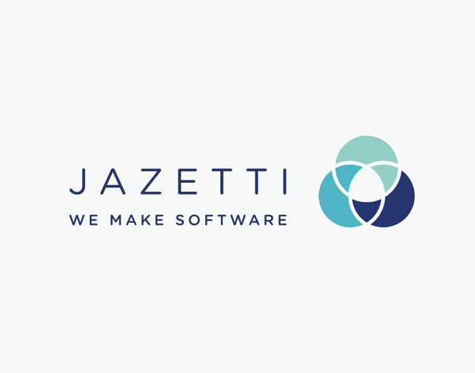 software design logo layout grid art